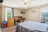 753 15th Street - Photo 19