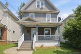753 15th Street - Photo 2