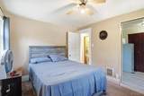 753 15th Street - Photo 20