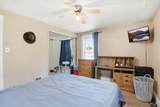 753 15th Street - Photo 21