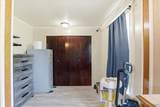 753 15th Street - Photo 22