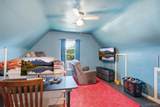 753 15th Street - Photo 23
