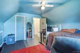753 15th Street - Photo 24