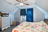 753 15th Street - Photo 25
