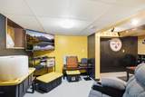 753 15th Street - Photo 26
