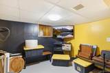 753 15th Street - Photo 27