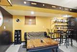 753 15th Street - Photo 28