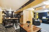 753 15th Street - Photo 29