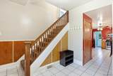 753 15th Street - Photo 3