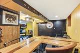 753 15th Street - Photo 30