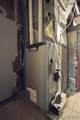 753 15th Street - Photo 31