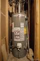 753 15th Street - Photo 32