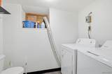 753 15th Street - Photo 33