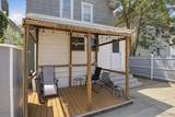 753 15th Street - Photo 34