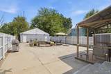 753 15th Street - Photo 35