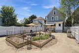 753 15th Street - Photo 36