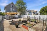 753 15th Street - Photo 37