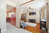 753 15th Street - Photo 4