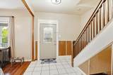 753 15th Street - Photo 5