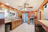 753 15th Street - Photo 6