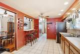 753 15th Street - Photo 7