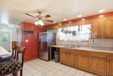 753 15th Street - Photo 8