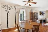 753 15th Street - Photo 9