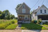 464 20th Street - Photo 1