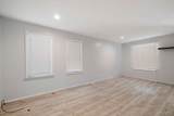 464 20th Street - Photo 10