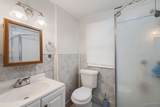464 20th Street - Photo 11