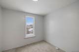 464 20th Street - Photo 12