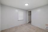 464 20th Street - Photo 13