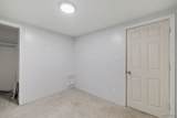 464 20th Street - Photo 14
