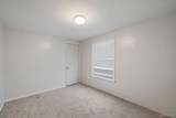 464 20th Street - Photo 15