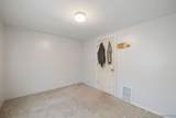 464 20th Street - Photo 16