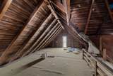 464 20th Street - Photo 17
