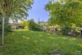 464 20th Street - Photo 18