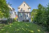 464 20th Street - Photo 19