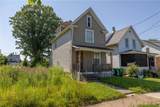 464 20th Street - Photo 2