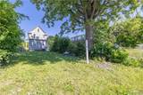 464 20th Street - Photo 20