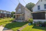 464 20th Street - Photo 3