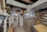 464 20th Street - Photo 4