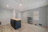 464 20th Street - Photo 5