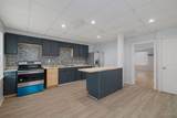 464 20th Street - Photo 6