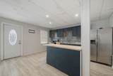 464 20th Street - Photo 7