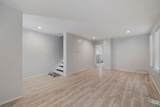 464 20th Street - Photo 8