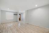 464 20th Street - Photo 9