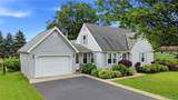 2967 Schoolview Road - Photo 1