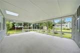 2967 Schoolview Road - Photo 10
