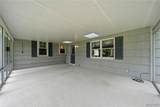 2967 Schoolview Road - Photo 11